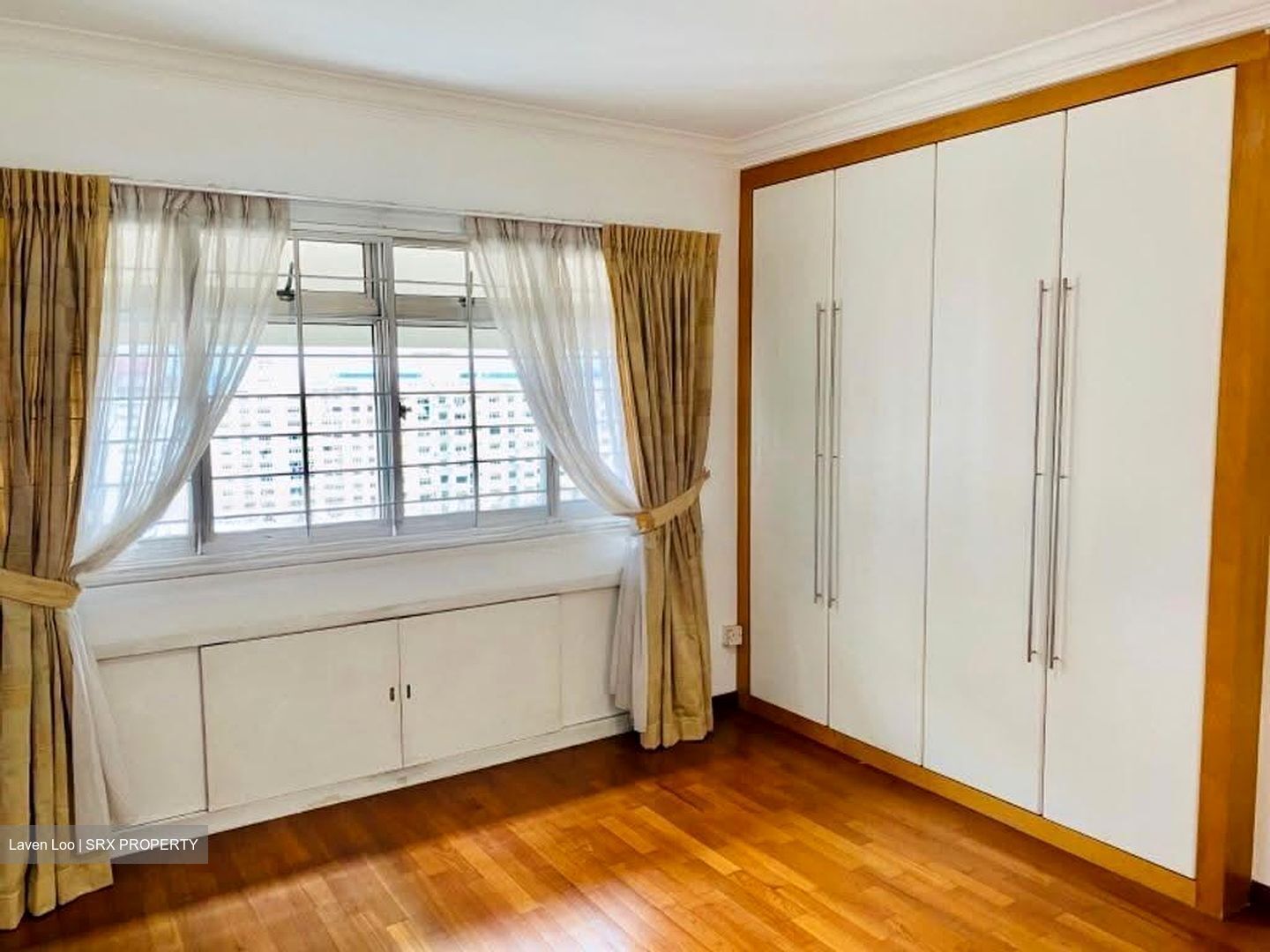 Blk 30 Holland Close (Queenstown), HDB 5 Rooms #635128181